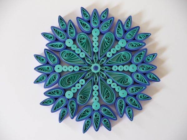 Mandala